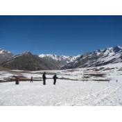 rohtang pass.jpg